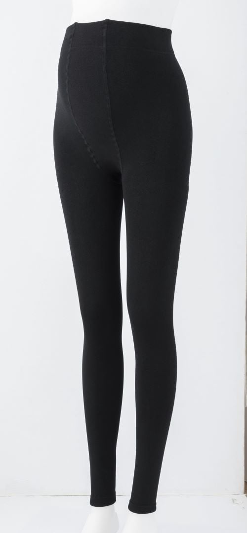 [}C]NуEGXg炭炭}^jeBMX11160fj[/}^jeBxr[iinujirushimaternity&babyj ubN