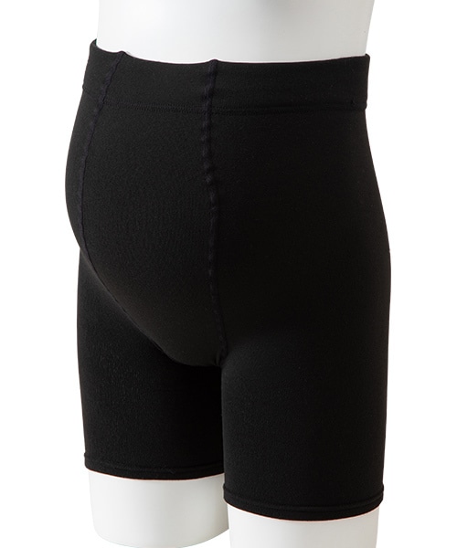 [}C]NуI[o[pci3j | }^jeBV[c/}^jeBxr[iinujirushimaternity&babyj ubN