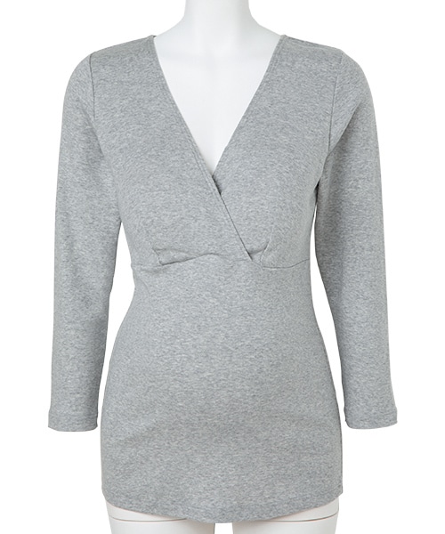 [}C]I[KjbNRbgA100%Ci[8 | }^jeBEu/}^jeBxr[iinujirushimaternity&babyj O[