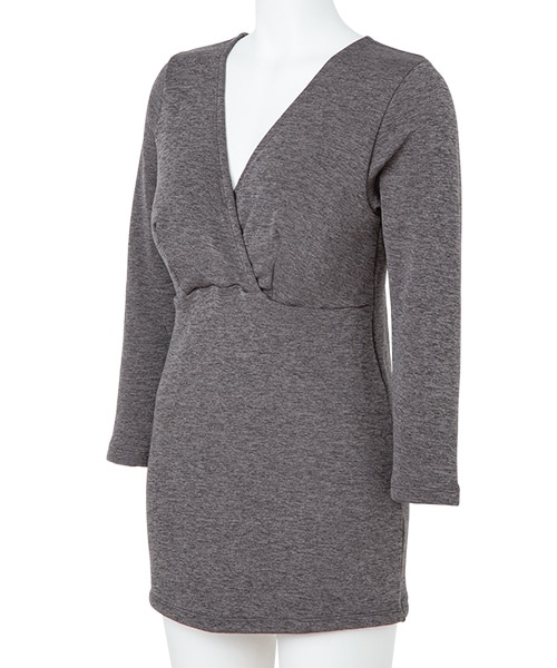 [}C]ѕz݂ɂCi[8 | }^jeBEu/}^jeBxr[iinujirushimaternity&babyj O[