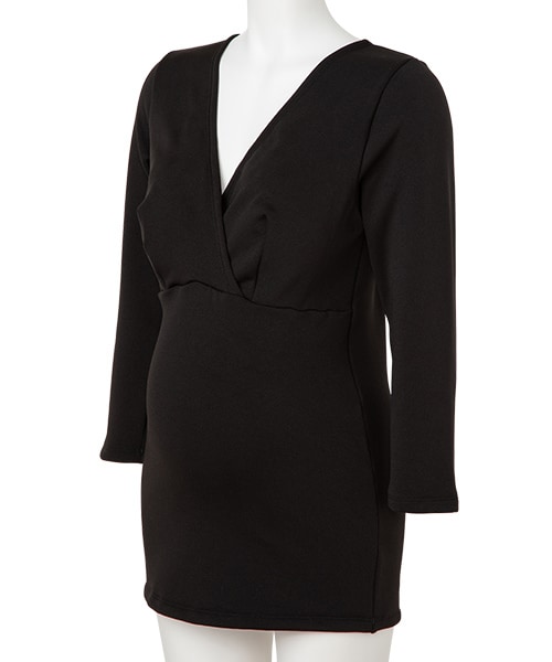 [}C]ѕz݂ɂCi[8 | }^jeBEu/}^jeBxr[iinujirushimaternity&babyj ubN