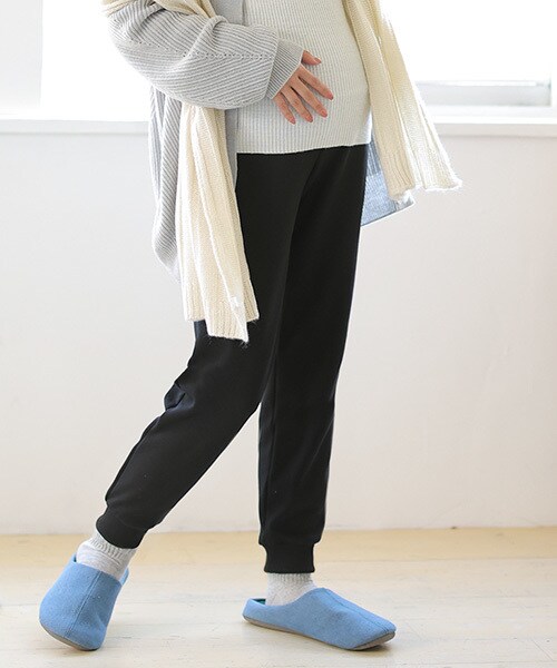 [}C]NуVM[炭WK[pc | }^jeBEFAEY㕞/}^jeBxr[iinujirushimaternity&babyj ubN