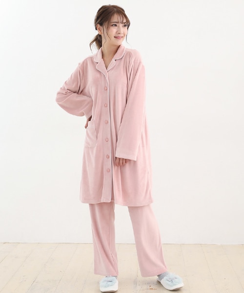 [}C]AXgb`xANу}^jeBpW} | }^jeBEFAE/}^jeBxr[iinujirushimaternity&babyj sN