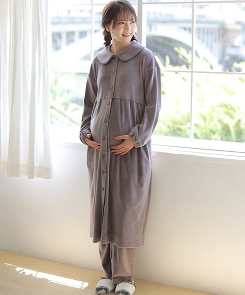 [}C]AXgb`xANу}^jeBpW} | }^jeBEFAE/}^jeBxr[iinujirushimaternity&babyj J