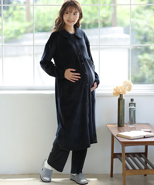 [}C]AXgb`xANу}^jeBpW} | }^jeBEFAE/}^jeBxr[iinujirushimaternity&babyj ubN