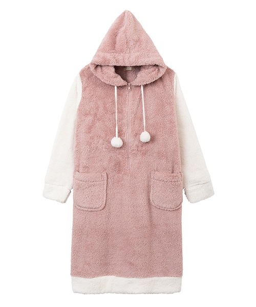 [}C]A{A}^jeBp[J[ | }^jeBEFAE/}^jeBxr[iinujirushimaternity&babyj zCg