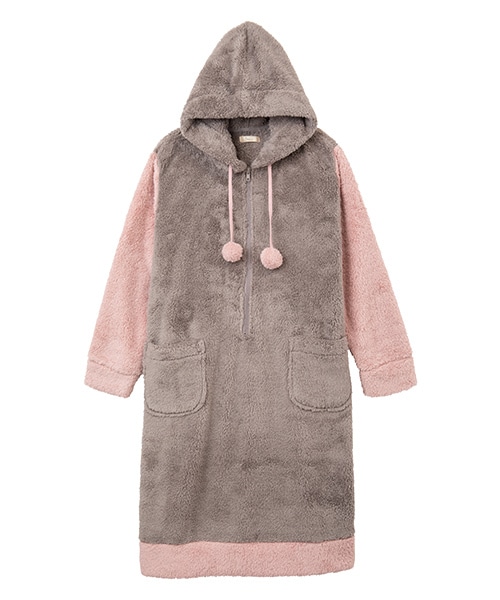 [}C]A{A}^jeBp[J[ | }^jeBEFAE/}^jeBxr[iinujirushimaternity&babyj O[