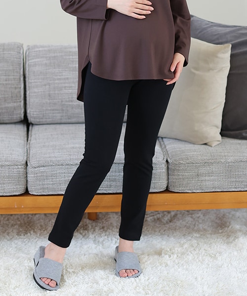 [}C]炭  N V[XMX| }^jeBEFAEY㕞/}^jeBxr[iinujirushimaternity&babyj ubN