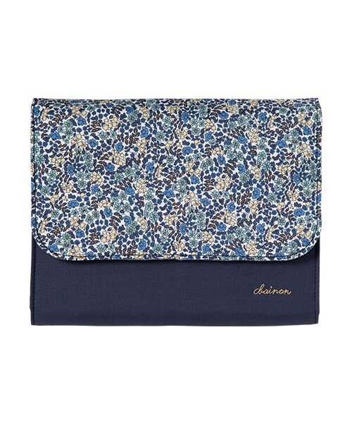 [}C]oeBvgq蒠P[X/}^jeBxr[iinujirushimaternity&babyj lCr[