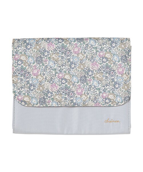 [}C]oeBvgq蒠P[X/}^jeBxr[iinujirushimaternity&babyj u[