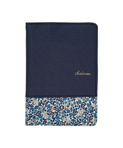 [}C]oeBvg蒠P[X/}^jeBxr[iinujirushimaternity&babyj lCr[