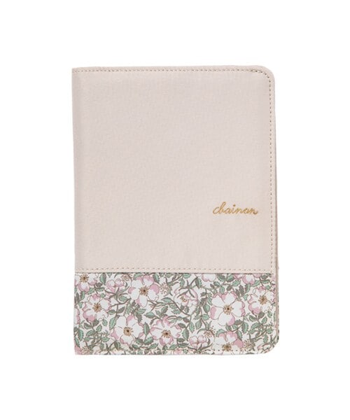 [}C]oeBvg蒠P[X/}^jeBxr[iinujirushimaternity&babyj x[W