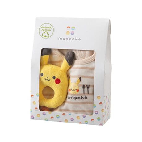 [^:B896094]͂߂܂āA߂悤B|ṔAṼ}}ppɌA|Pxr[uhłBI[KjbNfނgpX^CƃsJ`Ě`̕zg̃ZbgBMtgBOXȂ̂ŋCyȏoYjMtgɂœKłBX^C̕\ɂ͖100̃I[KjbNfނgpAɂ͂悾Hׂڂmɂ܂ł݂Ȃ悤hV[g͂ł܂BHɂ͂ÃANZgƂĂBzbNJBgɂ͒ɃvXeBbÑXYĂ܂̂ł炷Ɖ炵̂ŐԂ₵肷鎞ɏd󂵂܂B