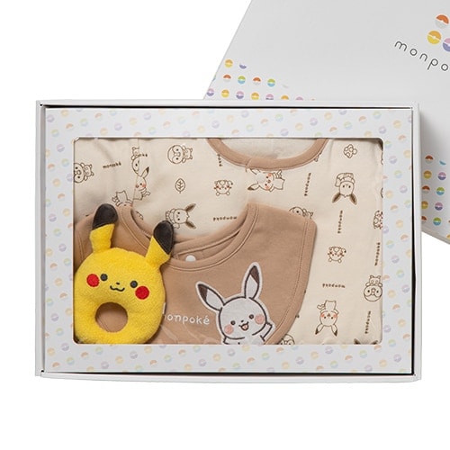 [}C]|P xr[Mtg3_Zbg/}^jeBxr[iinujirushimaternity&babyj AC{[