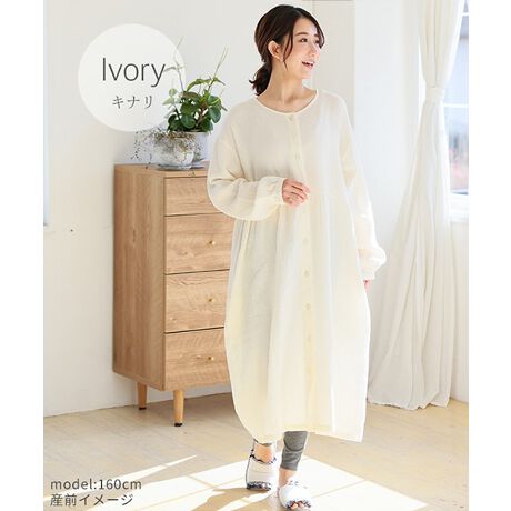 [^:2418706]̐ԂADP`oỸ}}͔qɂȂ肪BƎԂbNXĉ߂悤AȂPOÕ_uK[[ɗDA̐ԂɂӂSnAoYɂœKȃ}^jeBpW}܂B_uK[[̂ӂ肵nɁAƂ܂̃TCWOŃNȒSnBoY̓@pW}ƂĂ߁BYOEYAȂp܂B{gX́AlĈ炭pciMX^CvjBnCXgb`̑fނŁADŃXgXt[̂͂SnBEGXg܂ԂĎYȂp܂B̃{^XibvdlȂ̂ŎY̎ɃTbƋJƂł܂B