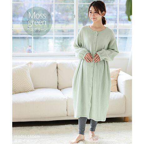 [^:2418706]̐ԂADP`oỸ}}͔qɂȂ肪BƎԂbNXĉ߂悤AȂPOÕ_uK[[ɗDA̐ԂɂӂSnAoYɂœKȃ}^jeBpW}܂B_uK[[̂ӂ肵nɁAƂ܂̃TCWOŃNȒSnBoY̓@pW}ƂĂ߁BYOEYAȂp܂B{gX́AlĈ炭pciMX^CvjBnCXgb`̑fނŁADŃXgXt[̂͂SnBEGXg܂ԂĎYȂp܂B̃{^XibvdlȂ̂ŎY̎ɃTbƋJƂł܂B