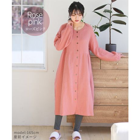 [^:2418706]̐ԂADP`oỸ}}͔qɂȂ肪BƎԂbNXĉ߂悤AȂPOÕ_uK[[ɗDA̐ԂɂӂSnAoYɂœKȃ}^jeBpW}܂B_uK[[̂ӂ肵nɁAƂ܂̃TCWOŃNȒSnBoY̓@pW}ƂĂ߁BYOEYAȂp܂B{gX́AlĈ炭pciMX^CvjBnCXgb`̑fނŁADŃXgXt[̂͂SnBEGXg܂ԂĎYȂp܂B̃{^XibvdlȂ̂ŎY̎ɃTbƋJƂł܂B