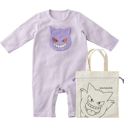 [}C]|P QK[pCJo[I[/}^jeBxr[iinujirushimaternity&babyj p[v