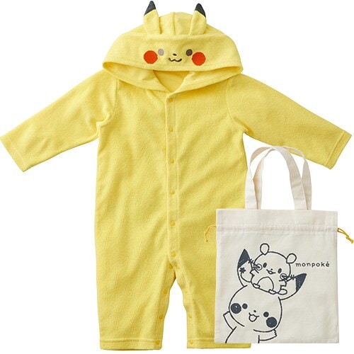 [}C]|P sJ`Et[htJo[I[/}^jeBxr[iinujirushimaternity&babyj CG[