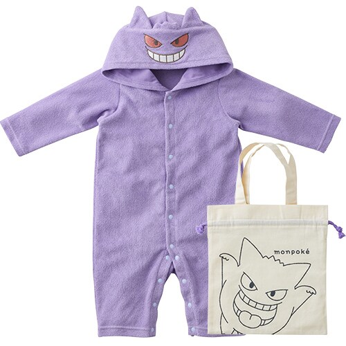 [}C]|P QK[t[htJo[I[/}^jeBxr[iinujirushimaternity&babyj p[v