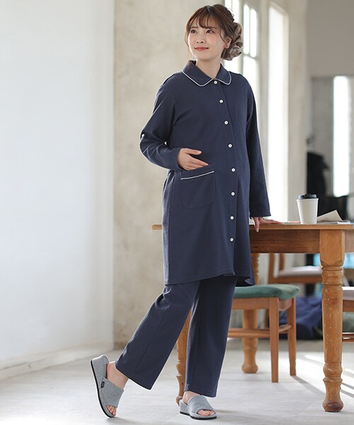 [}C]Abt}^jeBpW} | }^jeBEFAE/}^jeBxr[iinujirushimaternity&babyj lCr[