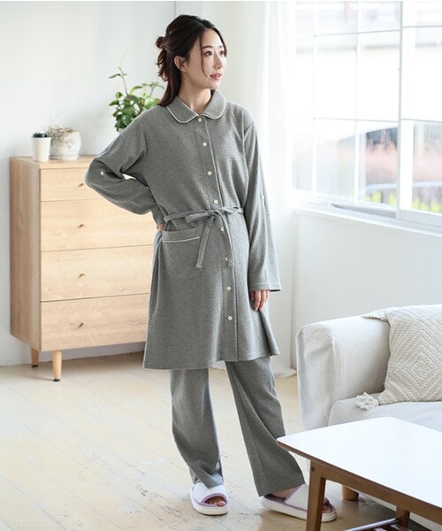 [}C]Abt}^jeBpW} | }^jeBEFAE/}^jeBxr[iinujirushimaternity&babyj `R[