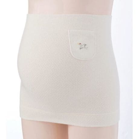 [^:HB8168]Ȏfނ̕тłBяj̕тƂĂœKłBȂۉEیł̂ŁADP킩瑁̂p߂܂BDڂ̂Ȃە҂݃^CvȂ̂ŁAAQɂKɒp܂B|PbgtiY̊肢߂hJ̌[߃|PbgtтłBj