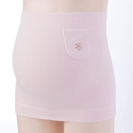 [^:HB8168]Ȏfނ̕тłBяj̕тƂĂœKłBȂۉEیł̂ŁADP킩瑁̂p߂܂BDڂ̂Ȃە҂݃^CvȂ̂ŁAAQɂKɒp܂B|PbgtiY̊肢߂hJ̌[߃|PbgtтłBj