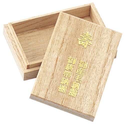 [}C]`є΂iւ̏jp^ | oYi/}^jeBxr[iinujirushimaternity&babyj x[W