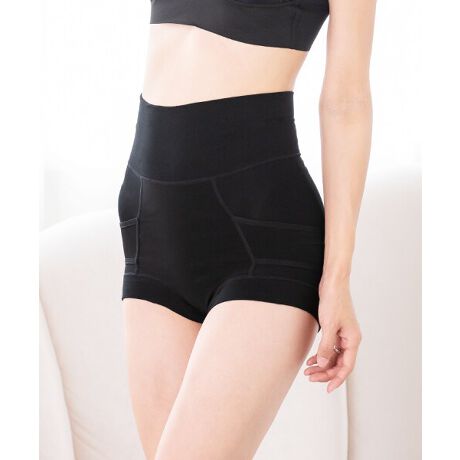 [^:G2400]OtxgՁAT|[g܂B̂̓ɍ킹ăxgtBbĝŁA玙łYɂɁAXgXȂpł܂BՂƍ̕sa炰܂B̌^␳Ɏg鋭kbVfނ̃p[lbgT|[gɎgpĂ܂B܂ADPEoYŃfP[gɂȂ肪Ȃɂ₳Rbgb`fނgpBXgb`ɗDĂ̂œ₷fC[gɂ߂łByɂPŗ闠}`tdlłB