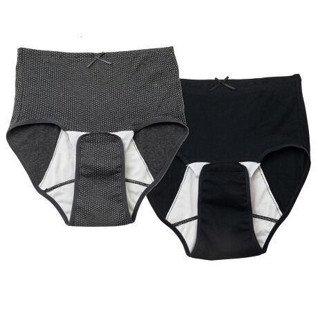 [^:IC144]^b`e[v̈ʒu₷ȂĊJyɂłdlłBϋvLANb`獘܂ŖhzgpĂ܂B