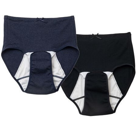 [^:IC144]^b`e[v̈ʒu₷ȂĊJyɂłdlłBϋvLANb`獘܂ŖhzgpĂ܂B