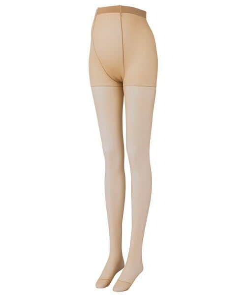 [}C]y2gz`ɂ}^jeBpXg20fj[/}^jeBxr[iinujirushimaternity&babyj i`x[W