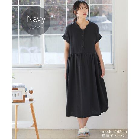 [^:2428807]̐ԂADP`oỸ}}͔qɂȂ肪BƎԂbNXĉ߂悤AȂPOÕ_uK[[ɗDA̐ԂɂӂSnAl}^jeBs[XB_uK[[̂ӂƂnɁAƂ܂̃TCWOŃNȒSnBY̓K[[ȕ͋C̕Y炵VGbgB̃{^XibvdlȂ̂ŎY̎ɃTbƋJƂł܂B