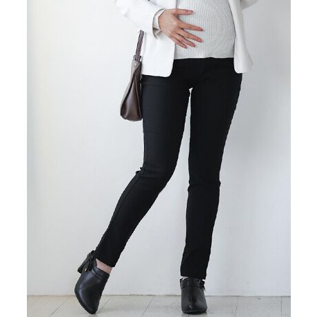 [^:2518374]YOYtBbgÎXgb`nŁA₷ItBXɂJWAɂ킹₷R[foGLȂ}XgȂP{I炭dlɂ₳T|[gĂtgNX@\vXꂽXLj[pcłBEGXg͂Qd\BvŐLkɗDÃTCYωɑΉBȂ̏DPEY͐܂ԂĒp邱ƂŁAtBbg܂B