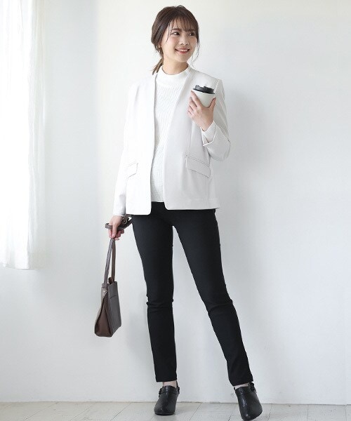[}C]炭XLj[pc | }^jeBEFAEY㕞/}^jeBxr[iinujirushimaternity&babyj ubN