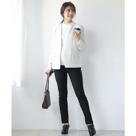 [^:2518374]YOYtBbgÎXgb`nŁA₷ItBXɂJWAɂ킹₷R[foGLȂ}XgȂP{I炭dlɂ₳T|[gĂtgNX@\vXꂽXLj[pcłBEGXg͂Qd\BvŐLkɗDÃTCYωɑΉBȂ̏DPEY͐܂ԂĒp邱ƂŁAtBbg܂B