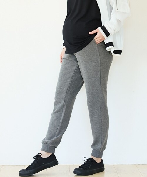 [}C]炭XEFbgWK[pc | }^jeBEFAEY㕞/}^jeBxr[iinujirushimaternity&babyj O[