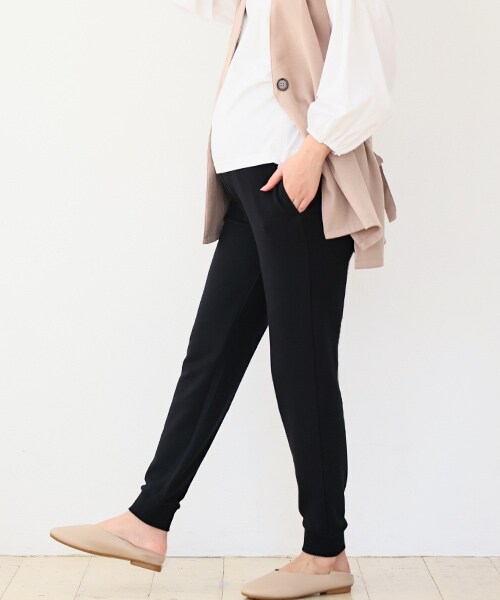 [}C]炭XEFbgWK[pc | }^jeBEFAEY㕞/}^jeBxr[iinujirushimaternity&babyj ubN