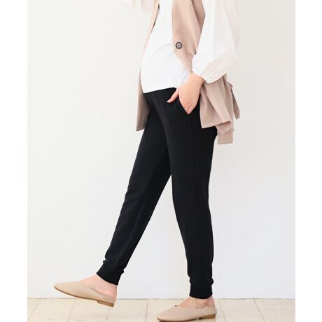 [^:2418320]ӂ_炩łRUOLkXEFbgnAlĈ炭pcɂ܂BEGXg܂肪NȂ̂ɁǍ^ωɂ킹Ē悭tBbg邩AKȂ͂SnBƂł̃bNX^ĈAł̃JWAR[fɂ߂̃WK[pcłBEGXg͐LkɗDꂽfނ̓d\łȂ̃TCYωɑΉBȂ߂炩Ȕő傫ȂȂDݍ݂܂BDPEY͐܂ԂĒp邱ƂŒ悭tBbg܂B炩ȃXEFbgfނ̓bNX^CYOEŶłɂsb^BLkA肷邱Ƃ}}̓W܂B