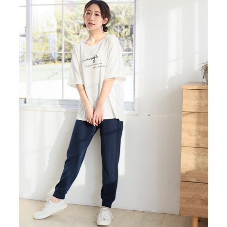 [^:2418320]ӂ_炩łRUOLkXEFbgnAlĈ炭pcɂ܂BEGXg܂肪NȂ̂ɁǍ^ωɂ킹Ē悭tBbg邩AKȂ͂SnBƂł̃bNX^ĈAł̃JWAR[fɂ߂̃WK[pcłBEGXg͐LkɗDꂽfނ̓d\łȂ̃TCYωɑΉBȂ߂炩Ȕő傫ȂȂDݍ݂܂BDPEY͐܂ԂĒp邱ƂŒ悭tBbg܂B炩ȃXEFbgfނ̓bNX^CYOEŶłɂsb^BLkA肷邱Ƃ}}̓W܂B