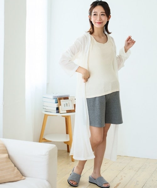 [}C]炭XEFbgn[tpc | }^jeBEFAEY㕞/}^jeBxr[iinujirushimaternity&babyj O[