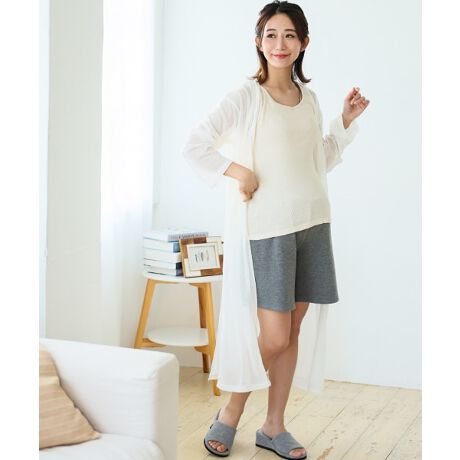 [^:2418319]ӂ_炩łRUOLkXEFbgnAlĈ炭pcɂ܂BEGXg܂肪NȂ̂ɁǍ^ωɂ킹Ē悭tBbg邩AKȂ͂SnBƂł̃bNX^C͂AƂłɂ߂̃n[tpcłBقǂ悭̍LLbg^Cṽn[tpcADPoY肫ꂢȃVGbg܂BEGXg͐LkɗDꂽfނ̓d\łȂ̃TCYωɑΉBȂ߂炩Ȕő傫ȂȂDݍ݂܂BDPEY͐܂ԂĒp邱ƂŒ悭tBbg܂B