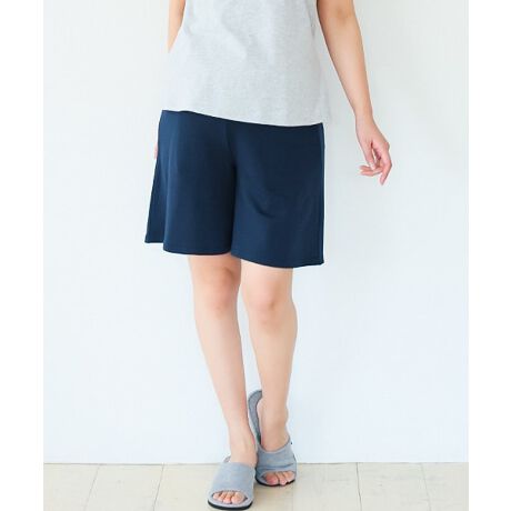 [^:2418319]ӂ_炩łRUOLkXEFbgnAlĈ炭pcɂ܂BEGXg܂肪NȂ̂ɁǍ^ωɂ킹Ē悭tBbg邩AKȂ͂SnBƂł̃bNX^C͂AƂłɂ߂̃n[tpcłBقǂ悭̍LLbg^Cṽn[tpcADPoY肫ꂢȃVGbg܂BEGXg͐LkɗDꂽfނ̓d\łȂ̃TCYωɑΉBȂ߂炩Ȕő傫ȂȂDݍ݂܂BDPEY͐܂ԂĒp邱ƂŒ悭tBbg܂B