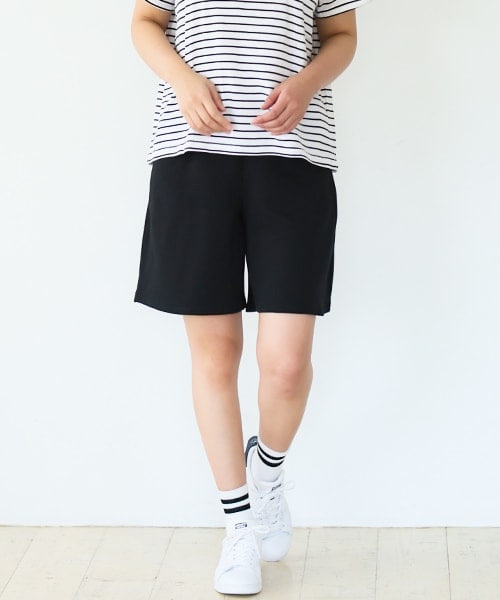 [}C]炭XEFbgn[tpc | }^jeBEFAEY㕞/}^jeBxr[iinujirushimaternity&babyj ubN