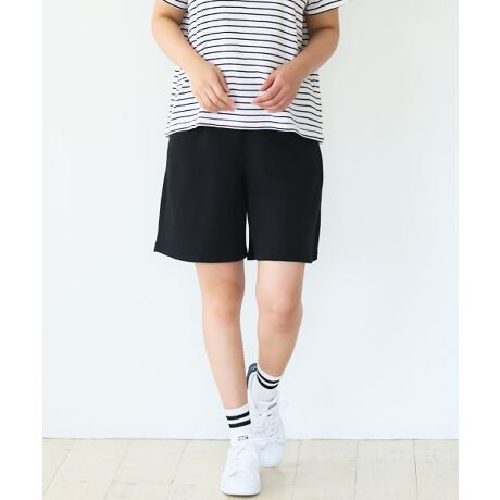 [^:2418319]ӂ_炩łRUOLkXEFbgnAlĈ炭pcɂ܂BEGXg܂肪NȂ̂ɁǍ^ωɂ킹Ē悭tBbg邩AKȂ͂SnBƂł̃bNX^C͂AƂłɂ߂̃n[tpcłBقǂ悭̍LLbg^Cṽn[tpcADPoY肫ꂢȃVGbg܂BEGXg͐LkɗDꂽfނ̓d\łȂ̃TCYωɑΉBȂ߂炩Ȕő傫ȂȂDݍ݂܂BDPEY͐܂ԂĒp邱ƂŒ悭tBbg܂B