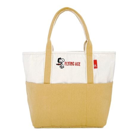 [^:1516963]uROOTOTE([g[g)vAg蔲Q̑|Pbgg[gobOołBtgɂXk[s[̎hイ|CgBOɂƈ|PbgĂ̂ŁAX}[gtHL[P[XACzP[XȂǂ̏̂ɕ֗łB}`L̂ŉוlɂ߂łB