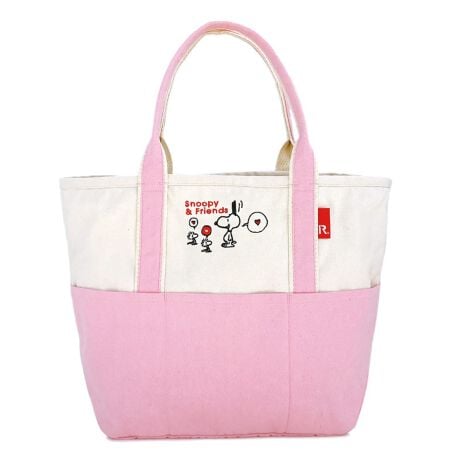 [^:1516963]uROOTOTE([g[g)vAg蔲Q̑|Pbgg[gobOołBtgɂXk[s[̎hイ|CgBOɂƈ|PbgĂ̂ŁAX}[gtHL[P[XACzP[XȂǂ̏̂ɕ֗łB}`L̂ŉוlɂ߂łB