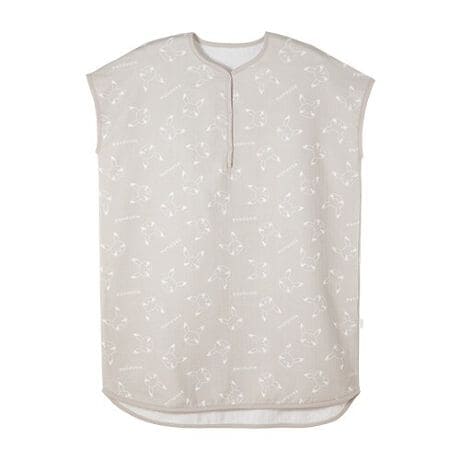 [^:B896106]^InɃsJ`ȆvglpoX|`BoX^IȒPA炳ƂԂ邾IԂƂ̂ČAo邾Ԃ̂bĂAȎɑfpłāAƐzAƂĂ֗ȃoX|`BbNX^CɂBDwTCYB̓zbNŊJłA傫JƎł܂BTCYȂ̂Ńpppł܂B