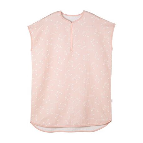 [^:B896106]^InɃsJ`ȆvglpoX|`BoX^IȒPA炳ƂԂ邾IԂƂ̂ČAo邾Ԃ̂bĂAȎɑfpłāAƐzAƂĂ֗ȃoX|`BbNX^CɂBDwTCYB̓zbNŊJłA傫JƎł܂BTCYȂ̂Ńpppł܂B